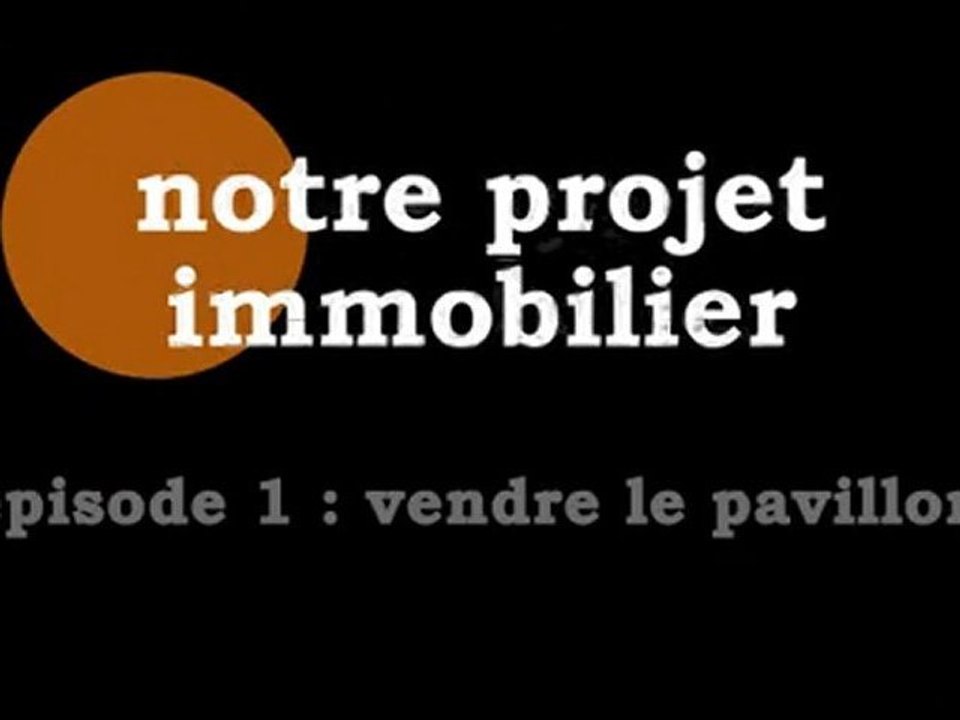 L'agent Low-Cost. Acheter ou Vendre un bien immobilier