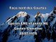 Alpinisme Chamonix - NNE des Courtes
