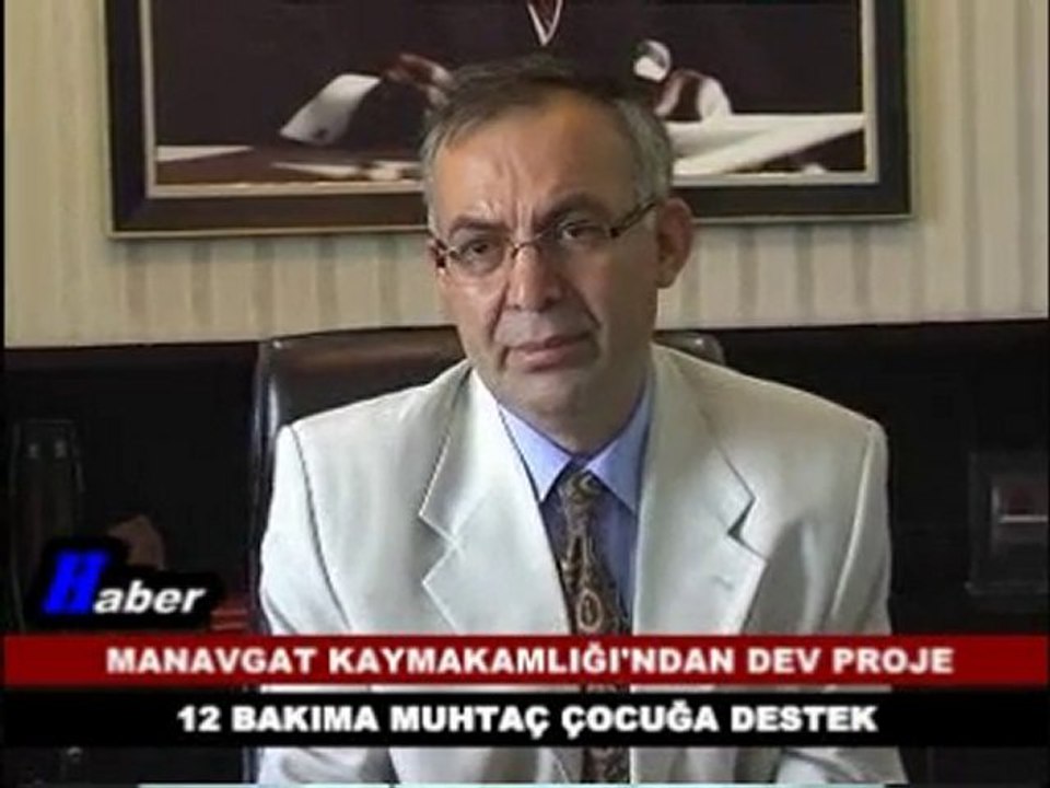 19.10.2010 MRT HABER BÜLTENİ