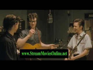 watch Nowhere Boy full movie 1 of 5