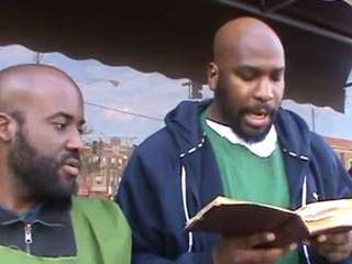 PT3: Key Differences Between Ancient Egyptians and Israelites 🏺✨