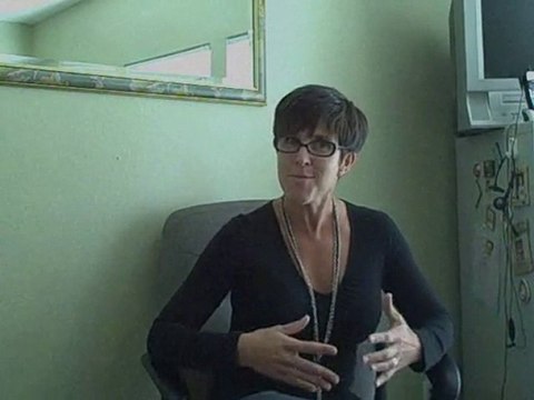 Network Marketing: Sorting & Selling vs. Target Market