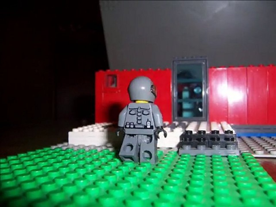 Test fluidité 2