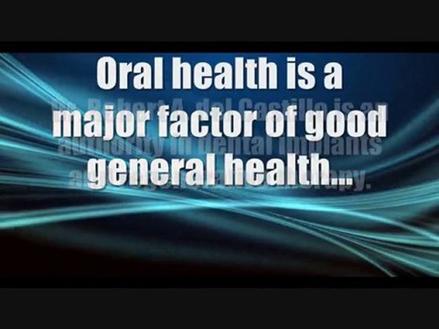 Miami Lakes Florida bone graft video