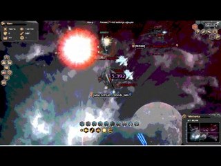 TR1 DARKORBİT FATİHİN_FEDAİSİ