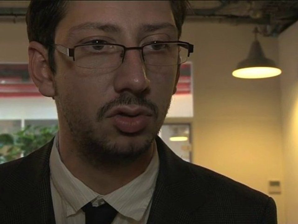 Hadopi - J'irai Loler sur vos tombes