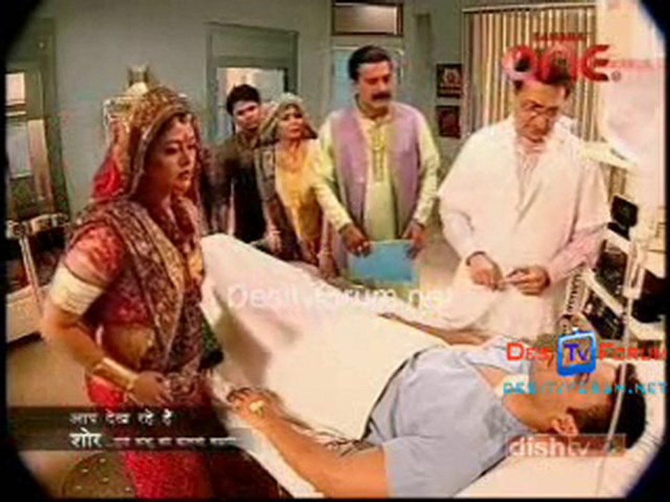 Shorr - 19th October 2010 pt3