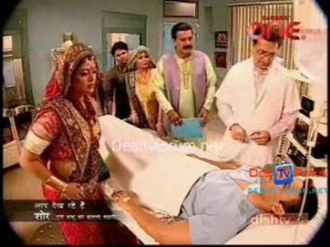 Shorr - 19th October 2010 pt3