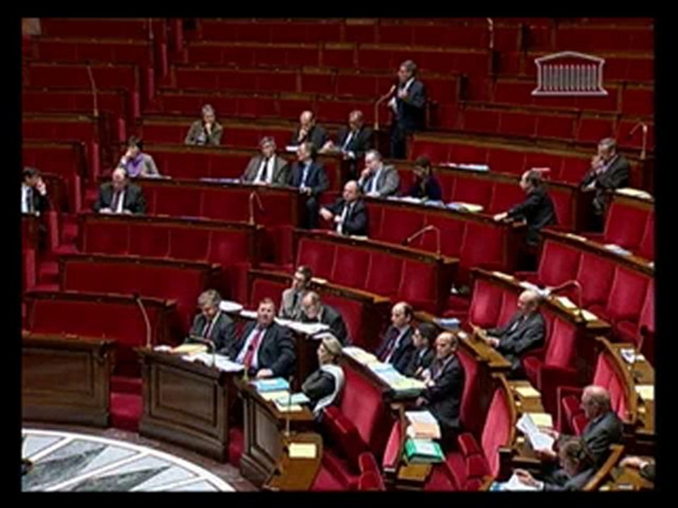 Réduction du risque de récidive criminelle