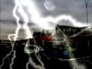 Iarivo mirehitra jiro- Biary et Cludegeorges (Garein)