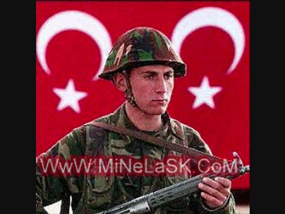 Cava_Adem  AsKeR MeKTuBu WwW.MiNeLaSK.CoM Sesli chat