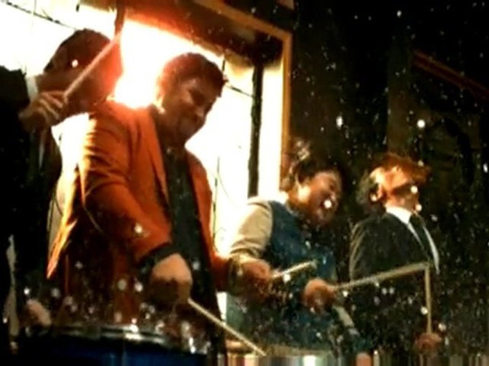 Super Junior - Angel