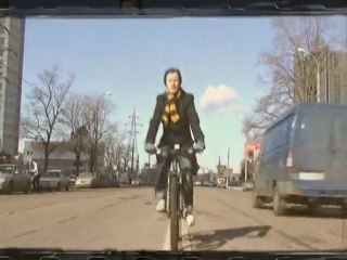 Евгений Гришковец - На заре