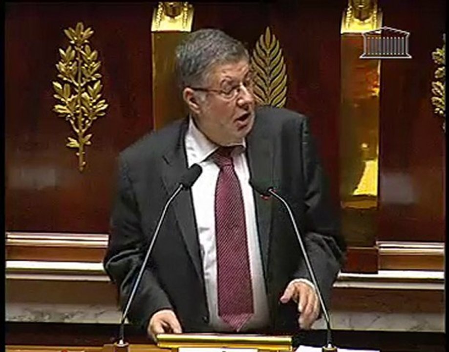 Simplification du droit