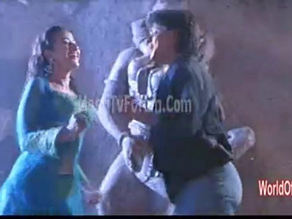 Guddu 1995 WorldOfCine.Com Part 3