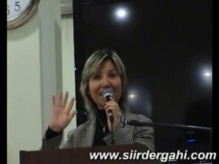 sadet hikmet çakıcı .......