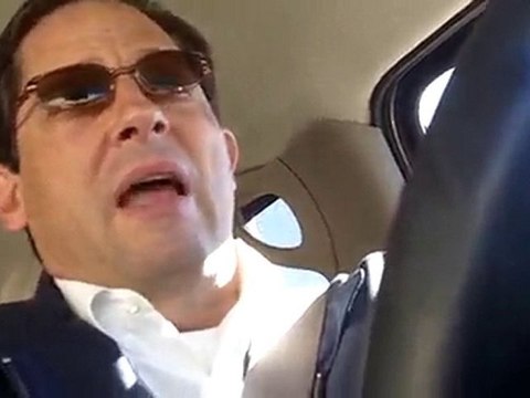 Cash Flow Mercenary TV: ALERT!! Landlords - MSHDA is ...