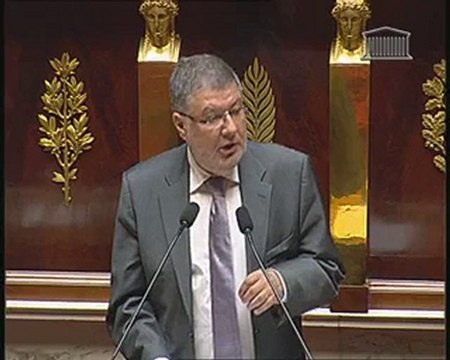 Modernisation du dialogue social