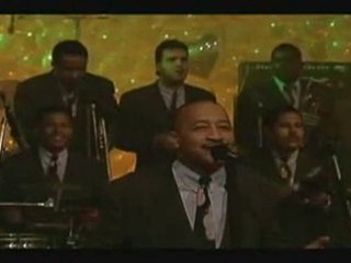 Grupo Niche "ANNA MILE" {Miros Mar}¸.•*¨*• ♪♫