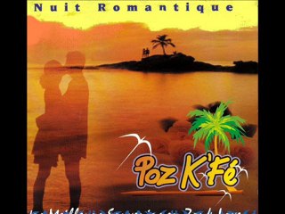 t'en vas pas... comme ça zouk love