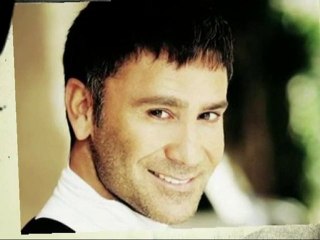 İZZET YILDIZHAN - SALLANA SALLANA