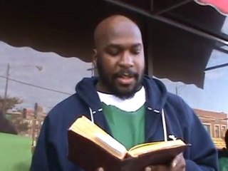 PT4 Contrasting Cultures: Egyptians vs. Israelites