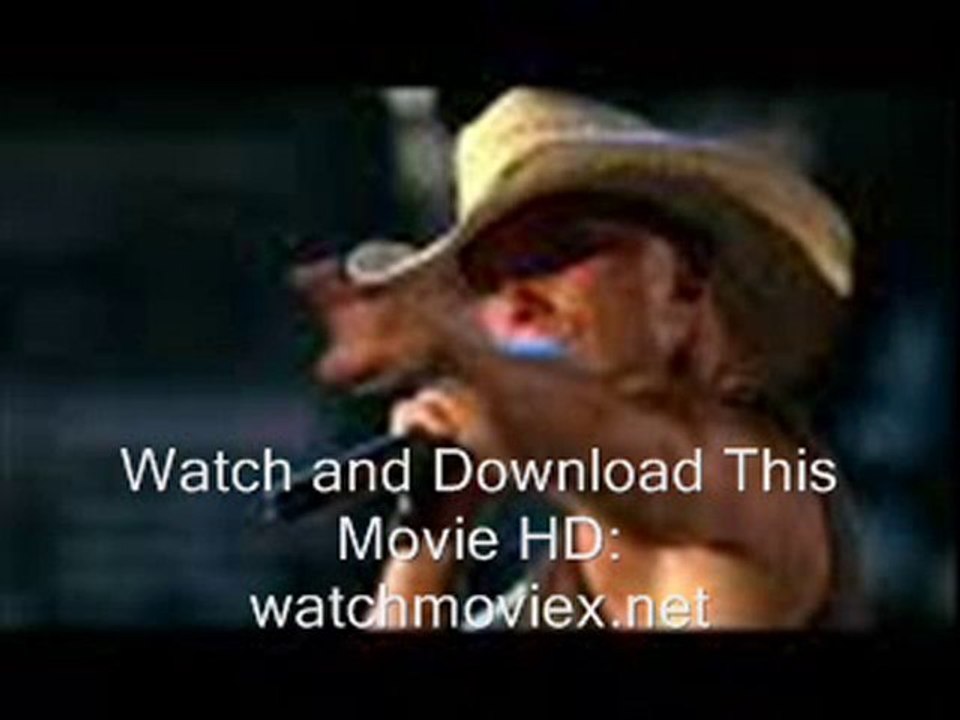 kenny chesney summer in 3d