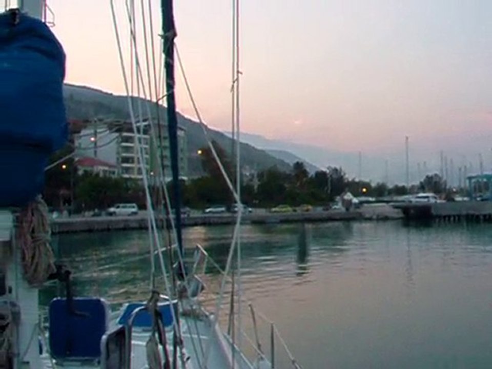 14-10-08-10-Finike