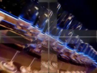 Elite Chicago Limo. 10 Passenger Lincoln Super Stretch Limo