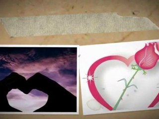 Cevdet Bağca  Söyleyemedim (Nıkaribum Bejim)