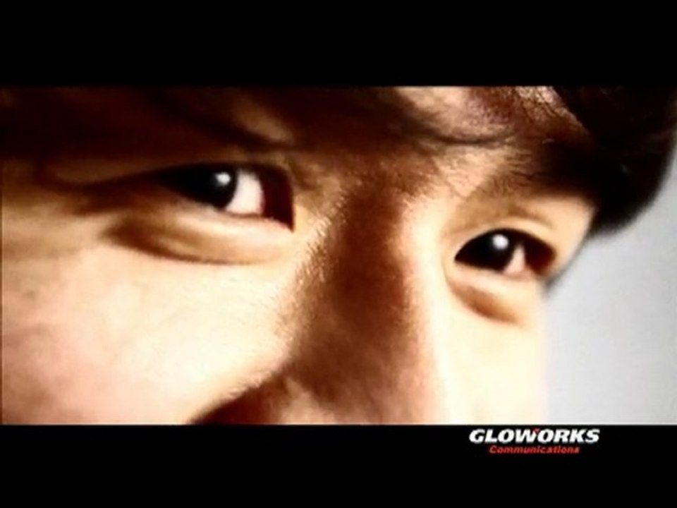 Hwayobi - A Woman Like Me