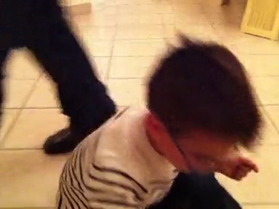 Tom et sa voiture_2