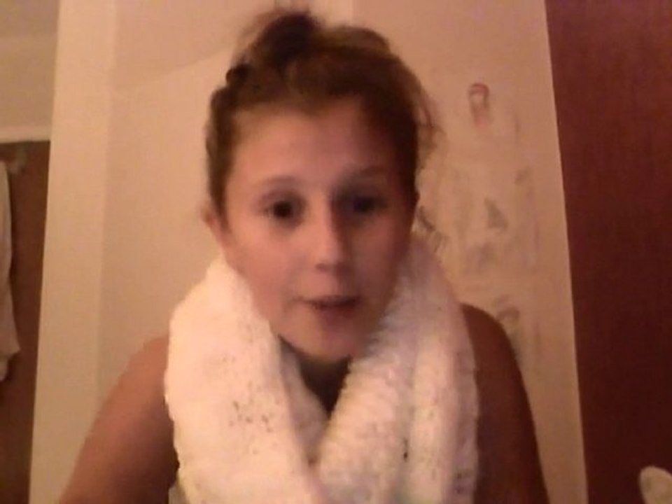 vackert;p