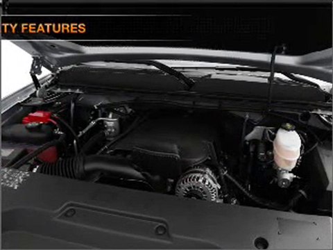 New 2011 GMC Sierra 2500HD Augusta ME - by ...