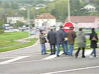 Panoramique bLOcage rn 19 octobre 2010 VESOUL (2)