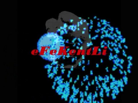 HARBiNiNSESi.com By-SanaL-Azap tan HatıRa