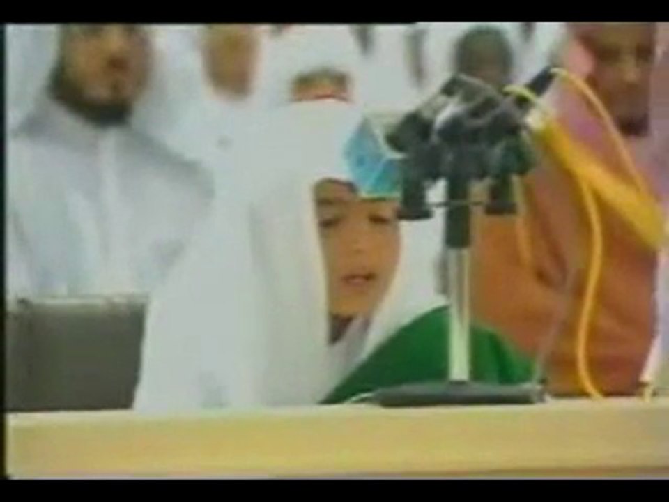 listen quran www.listentoquran.net www.kurandinle.org