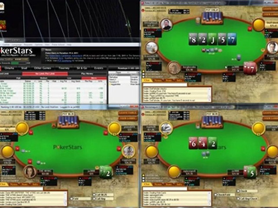 25nl first short