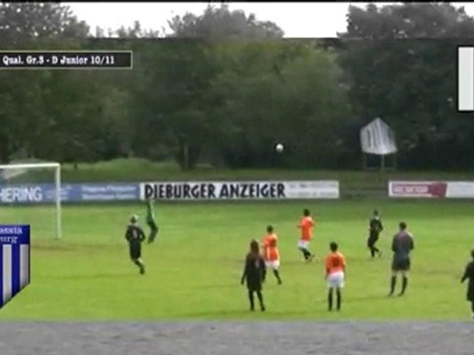 20100926_tolunay z_d1_hassia_dieburg