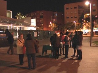 191010 dia mundial cancer mama