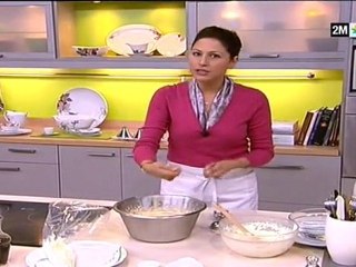 شهيوات مع شوميشة: الثلاثاء 19 أكتوبر