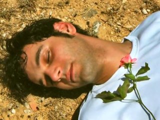 Κουβάρι Κουβαράκι