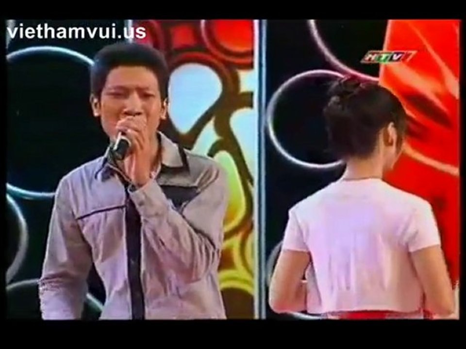 HVNS LBichHuu,QuangVinh 1