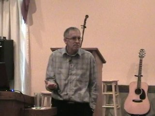 20101017-Gérard Rouillard