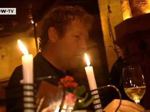 Recommended – Würzburg | Discover Germany