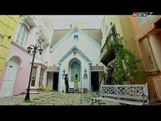 Khoảnh khắc ngọt ngào -20A