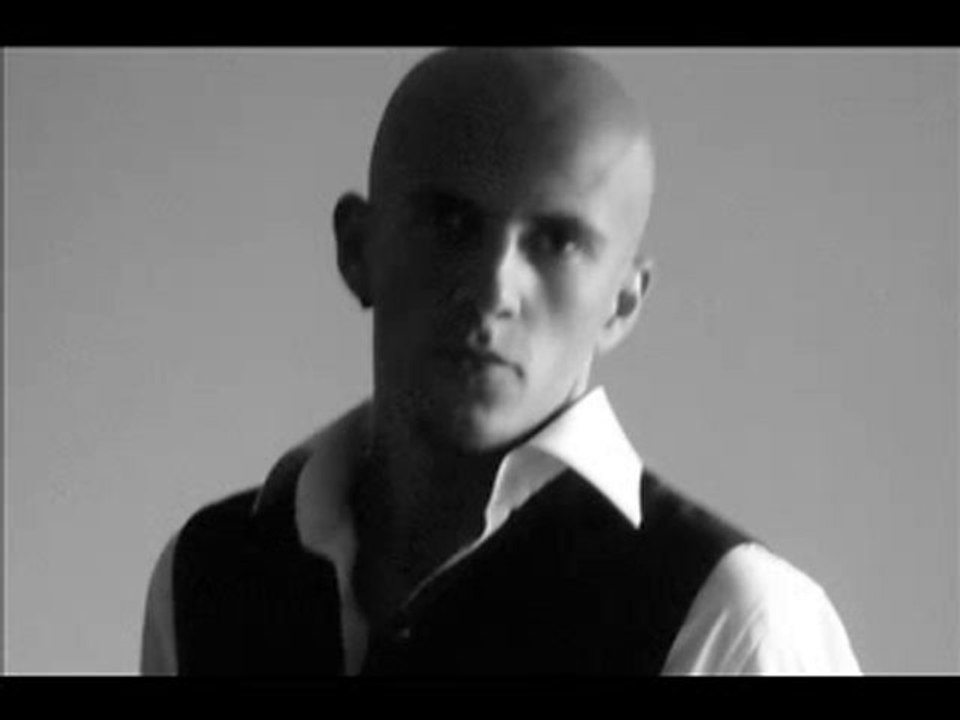 RicciOx - Sosyal Değişim Telesemineri - Karizma Sırları | KarizmaSirlari.com