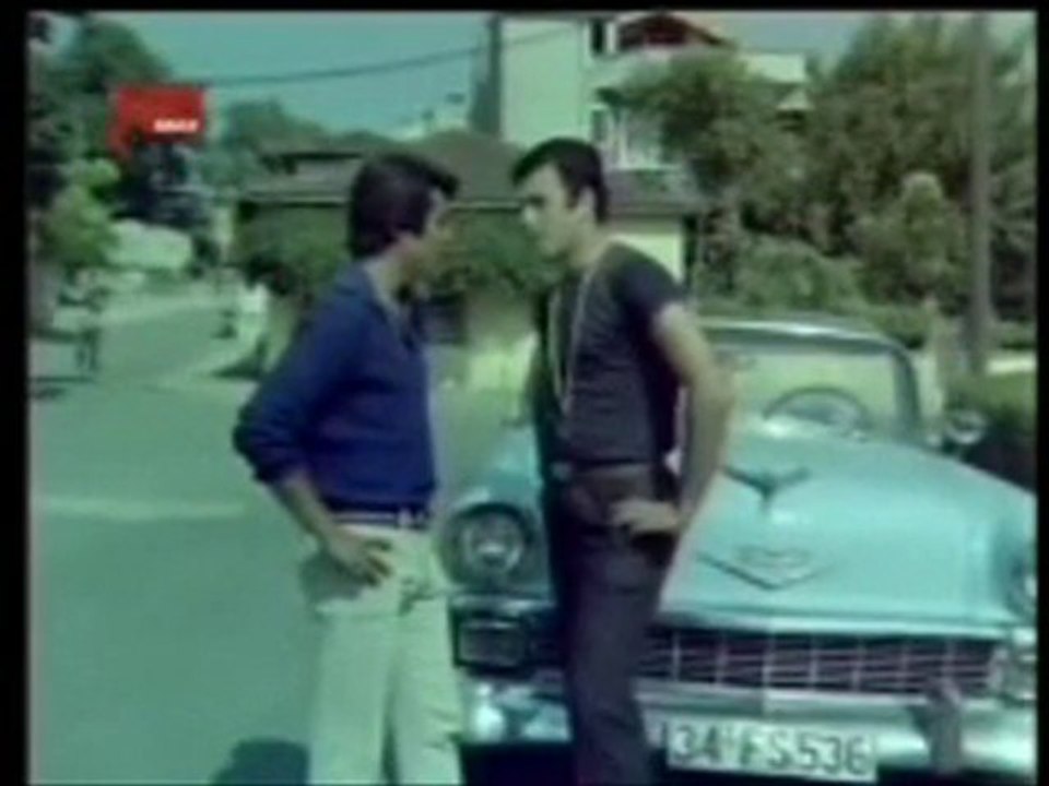 KEMAL AKEL'E İTHAFEN...