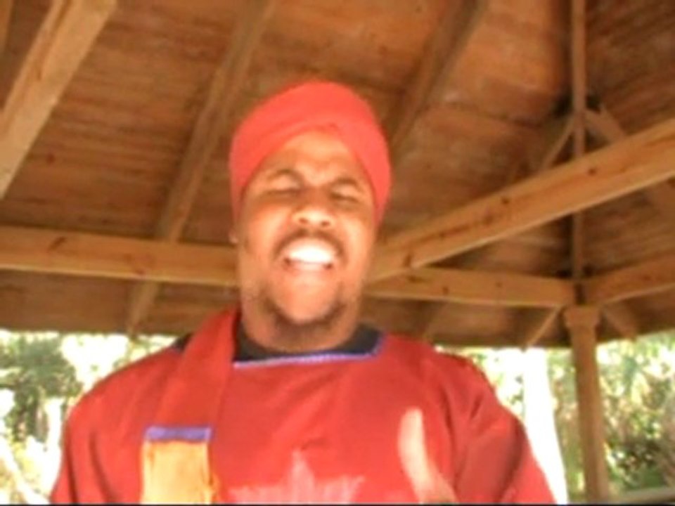 PT. 1 PROPHECIES AND HEADLINES