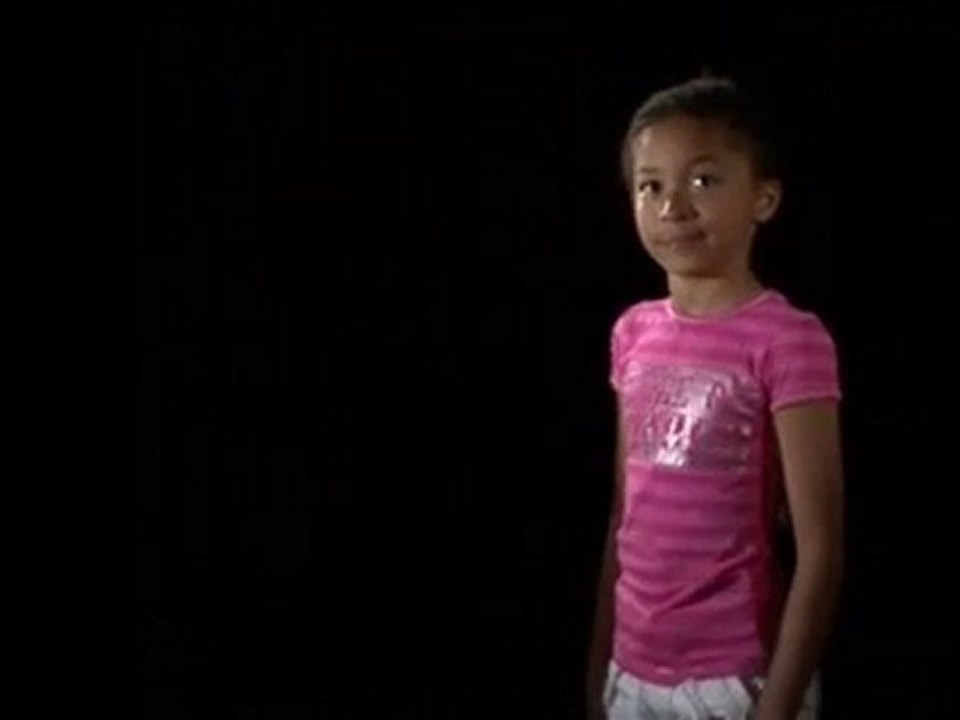 Vermisste Kinder...gemeinsam werden wir sie finden!